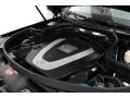 Black - GLK 350 4Matic Photo No. 25