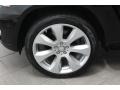 Black - GLK 350 4Matic Photo No. 28
