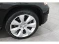Black - GLK 350 4Matic Photo No. 30