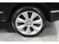 Black - GLK 350 4Matic Photo No. 31