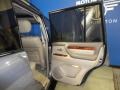 Cashmere Beige Metallic - LX 470 Photo No. 23