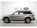 Pewter Metallic - GL 450 Photo No. 2