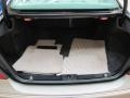 Pewter Silver Metallic - E 320 Sedan Photo No. 11