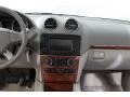 Pewter Metallic - GL 450 Photo No. 9