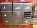 Cuoio Controls Photo for 2005 Maserati Quattroporte #68925534