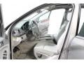 Pewter Metallic - GL 450 Photo No. 17