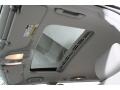 Pewter Metallic - GL 450 Photo No. 22
