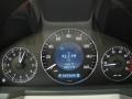 Pewter Silver Metallic - E 320 Sedan Photo No. 28