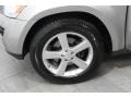 Pewter Metallic - GL 450 Photo No. 26