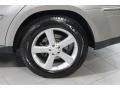 Pewter Metallic - GL 450 Photo No. 28