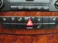 Pewter Silver Metallic - E 320 Sedan Photo No. 32
