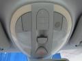 Pewter Silver Metallic - E 320 Sedan Photo No. 34