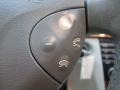 Pewter Silver Metallic - E 320 Sedan Photo No. 36