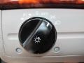 Pewter Silver Metallic - E 320 Sedan Photo No. 38