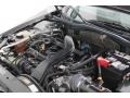 Tungsten Grey Metallic - Fusion S Photo No. 23