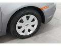Tungsten Grey Metallic - Fusion S Photo No. 28