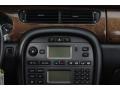 Charcoal Controls Photo for 2004 Jaguar X-Type #68926014