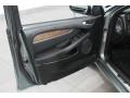 Charcoal Door Panel Photo for 2004 Jaguar X-Type #68926068