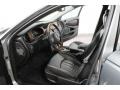 Charcoal Interior Photo for 2004 Jaguar X-Type #68926089