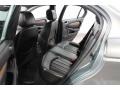 Charcoal Interior Photo for 2004 Jaguar X-Type #68926098