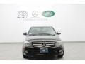 Black - C 300 Sport Photo No. 3