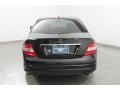 Black - C 300 Sport Photo No. 4