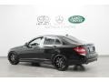Black - C 300 Sport Photo No. 5