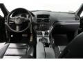 Black - C 300 Sport Photo No. 6