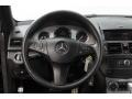 Black - C 300 Sport Photo No. 7