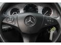 Black - C 300 Sport Photo No. 8
