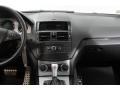Black - C 300 Sport Photo No. 9