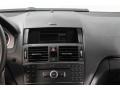 Black - C 300 Sport Photo No. 10