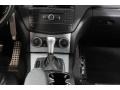 Black - C 300 Sport Photo No. 11