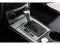 Black - C 300 Sport Photo No. 12