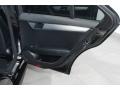 Black - C 300 Sport Photo No. 14