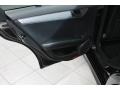 Black - C 300 Sport Photo No. 15