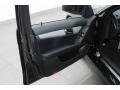 Black - C 300 Sport Photo No. 16
