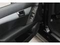 Black - C 300 Sport Photo No. 17