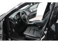 Black - C 300 Sport Photo No. 18