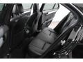 Black - C 300 Sport Photo No. 19