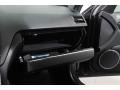 Black - C 300 Sport Photo No. 21