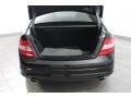 Black - C 300 Sport Photo No. 22