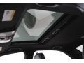Black - C 300 Sport Photo No. 23