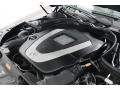 Black - C 300 Sport Photo No. 24