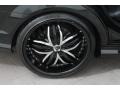 Black - C 300 Sport Photo No. 27