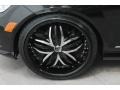 Black - C 300 Sport Photo No. 29