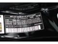 Black - C 300 Sport Photo No. 31