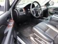 Sheer Silver Metallic - Suburban LT 4x4 Photo No. 14