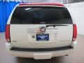 White Diamond - Escalade ESV AWD Photo No. 7