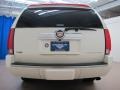 White Diamond - Escalade ESV AWD Photo No. 8